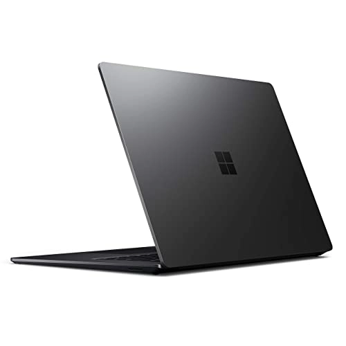 (Renewed) Surface Laptop 4 - 13.5'' Core i7-1185G7 16GB 512GB SSD