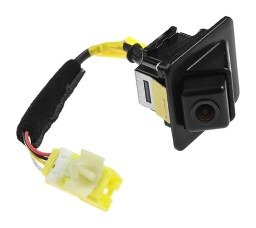 95750-3X100 - Night vision