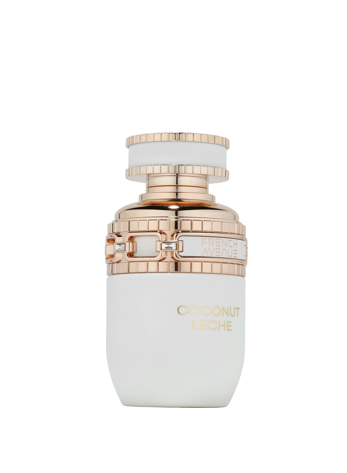 Coconut Leche Eau de Parfum 80ml