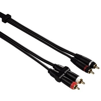 Audio Cable - 1.5 meter
