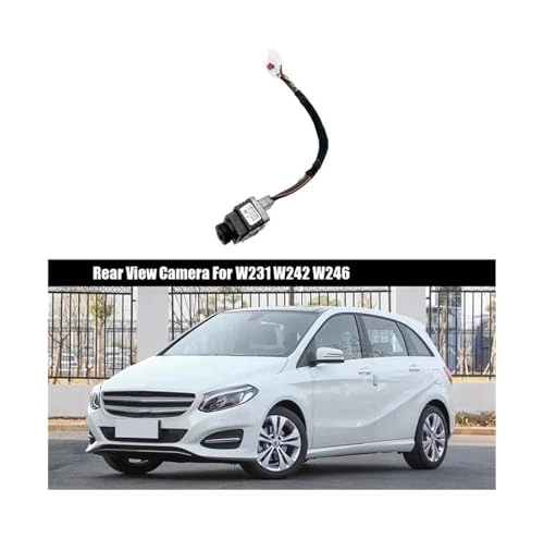 A2469052303 - wireless