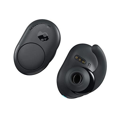 Push S2BBW-M714 Wireless Earbud