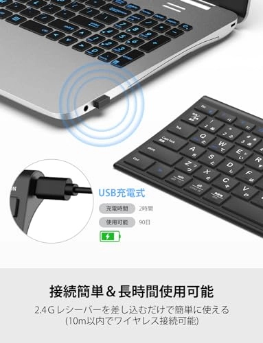 GKJ22B - JP Wireless