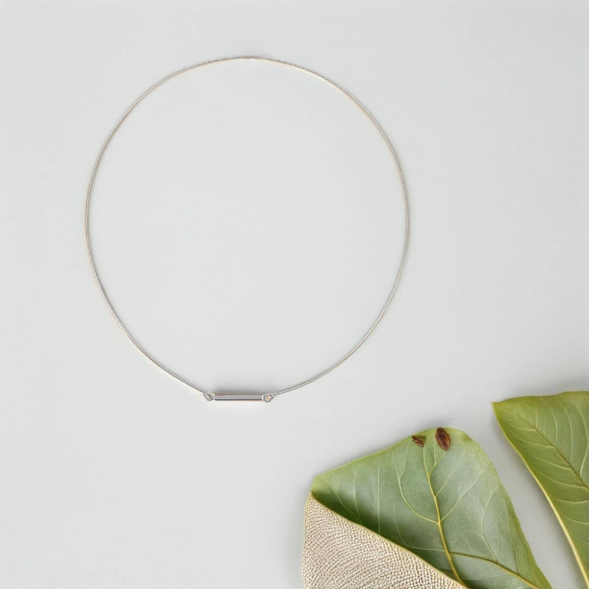 Washing Machine Door Seal Ring - 3pcs 31cm High Elasticity Spring Clamp