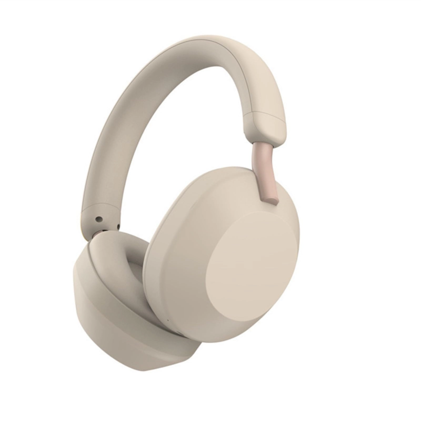 2000 series SHB2505BK/00 Wireless Headphone
