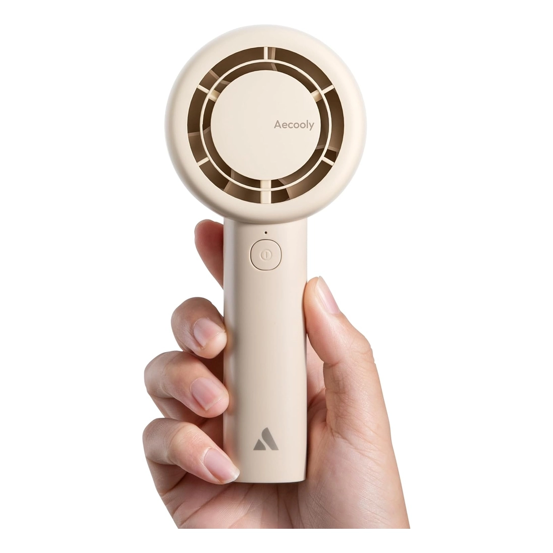 Halo 01 - 16H 5 Speeds USB Rechargeable