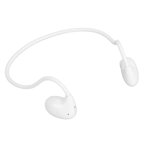 Air Conduction Bluetooth Headset - Wireless Headphone