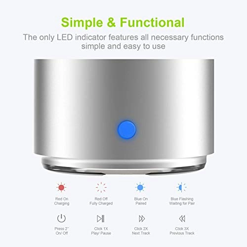 A106Pro EWA-A106PRO speaker