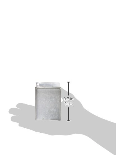 154758501 - Wiring Cover