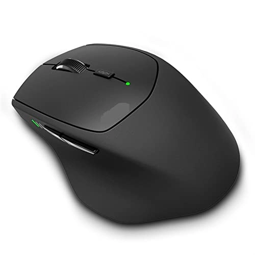 Computer Gaming Mouse - Bluetooth