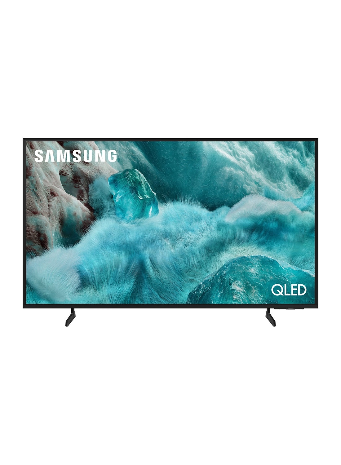 QA55Q7FAAUXZN - 55 Inch