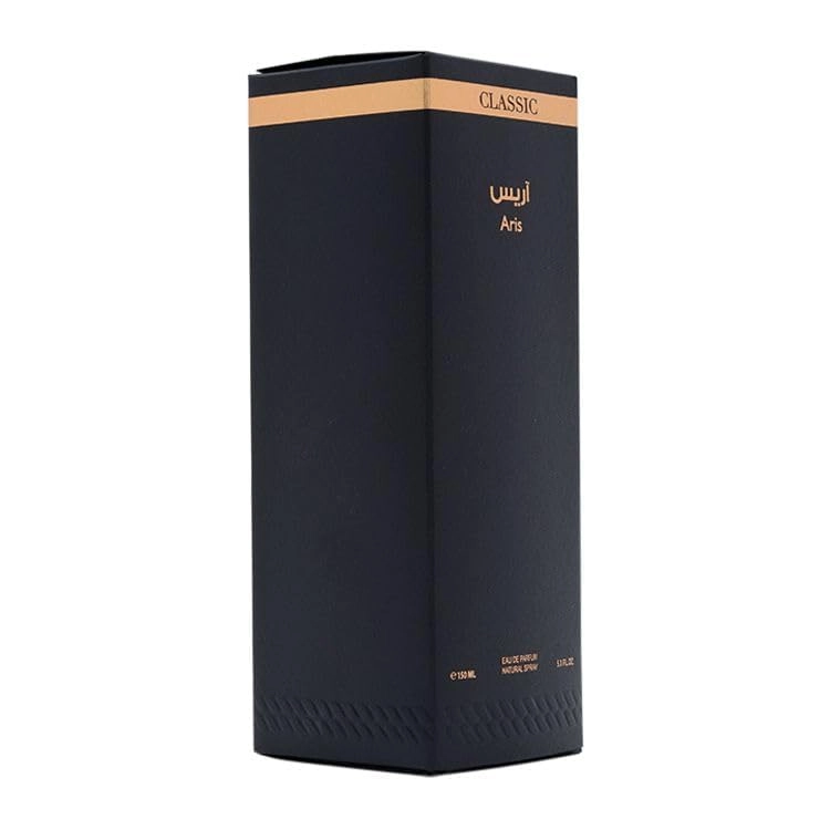 Aris Classic Eau de Parfum 150 ml