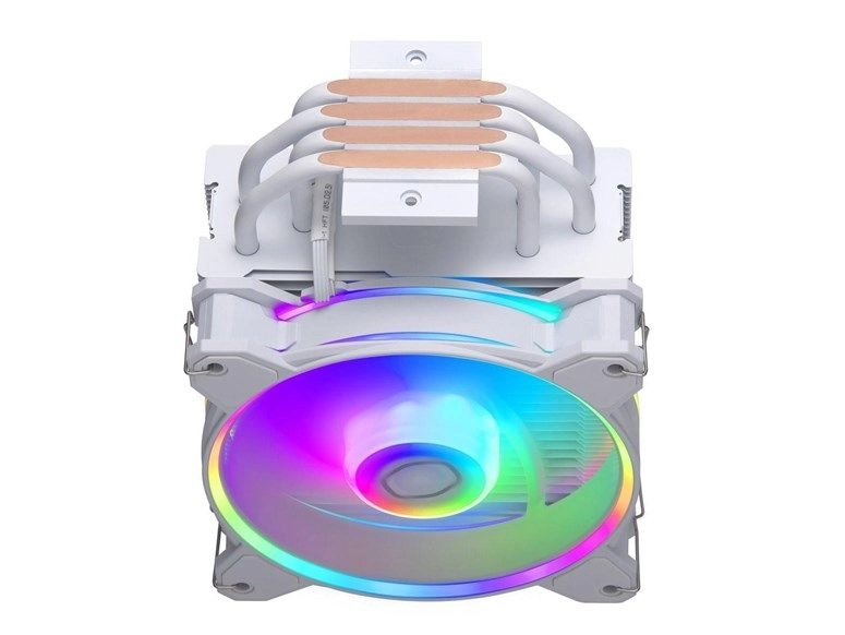 Hyper 212 Halo - 120mm