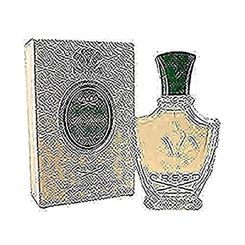 Fleurissimo Eau de Parfum 75 ml