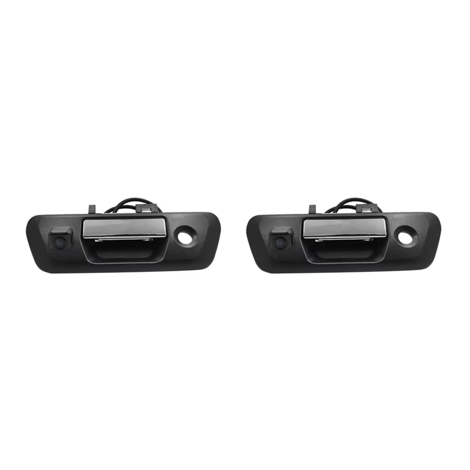 XingPuBhD Rear Parking Camera - Night view Wired