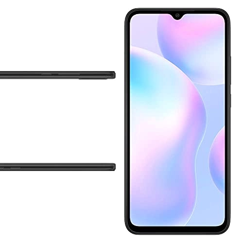 Redmi 9A - 2GB 32GB