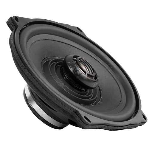 XFHD57L - Pair
