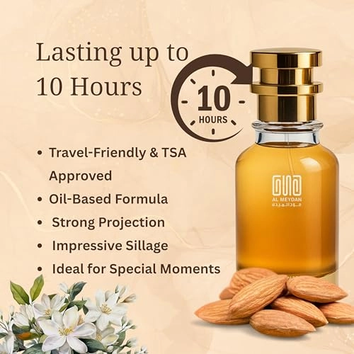 Mytths Mann Eau de Parfum - 80 ml