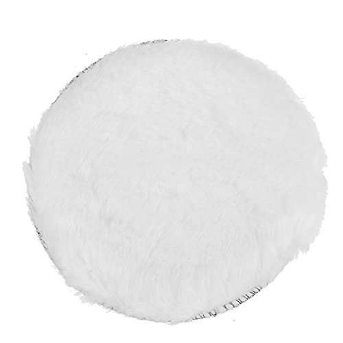 Portable Cordless Electric Car Polisher - 73 mm/2.87"