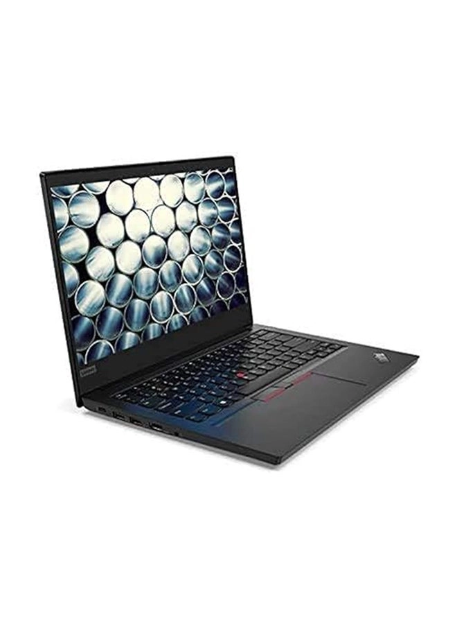 ThinkPad E14 Gen 4 - 14'' Core i5-1235u 8GB DDR4 256GB SSD