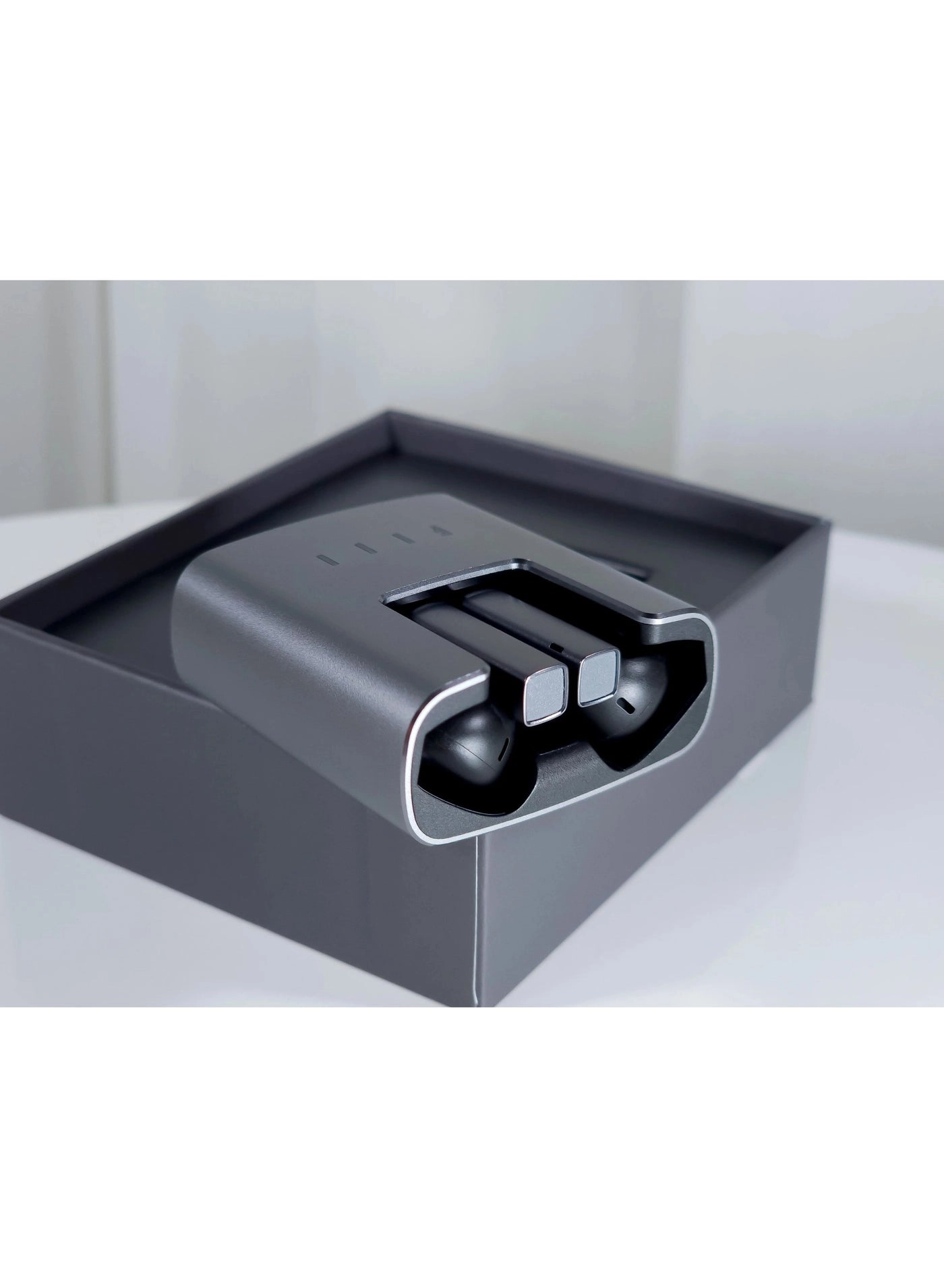 CC Nano Wireless Earbud