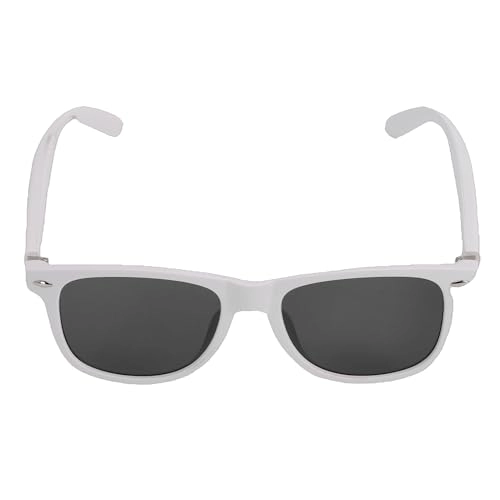 Smart Glasses - AI translation Bluetooth