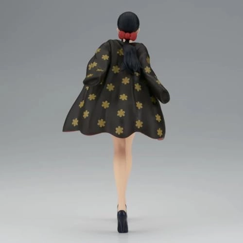 Nico Robin - One Piece (16 cm) (BP88703P)