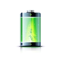 Mini Station 1TB HDD