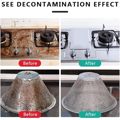 Handheld Steam Cleaner - 3bar