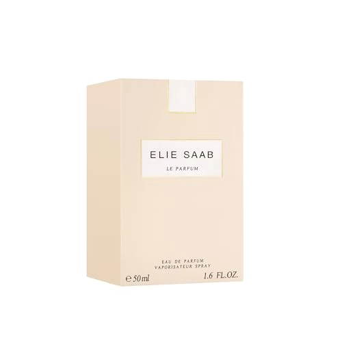 Le Parfum Eau de Parfum 50 ml