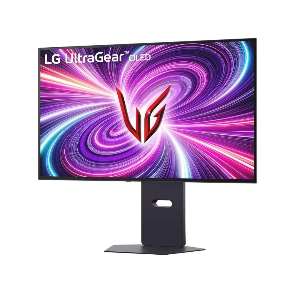 32GS95UV-B - 32 in 3840 x 2160