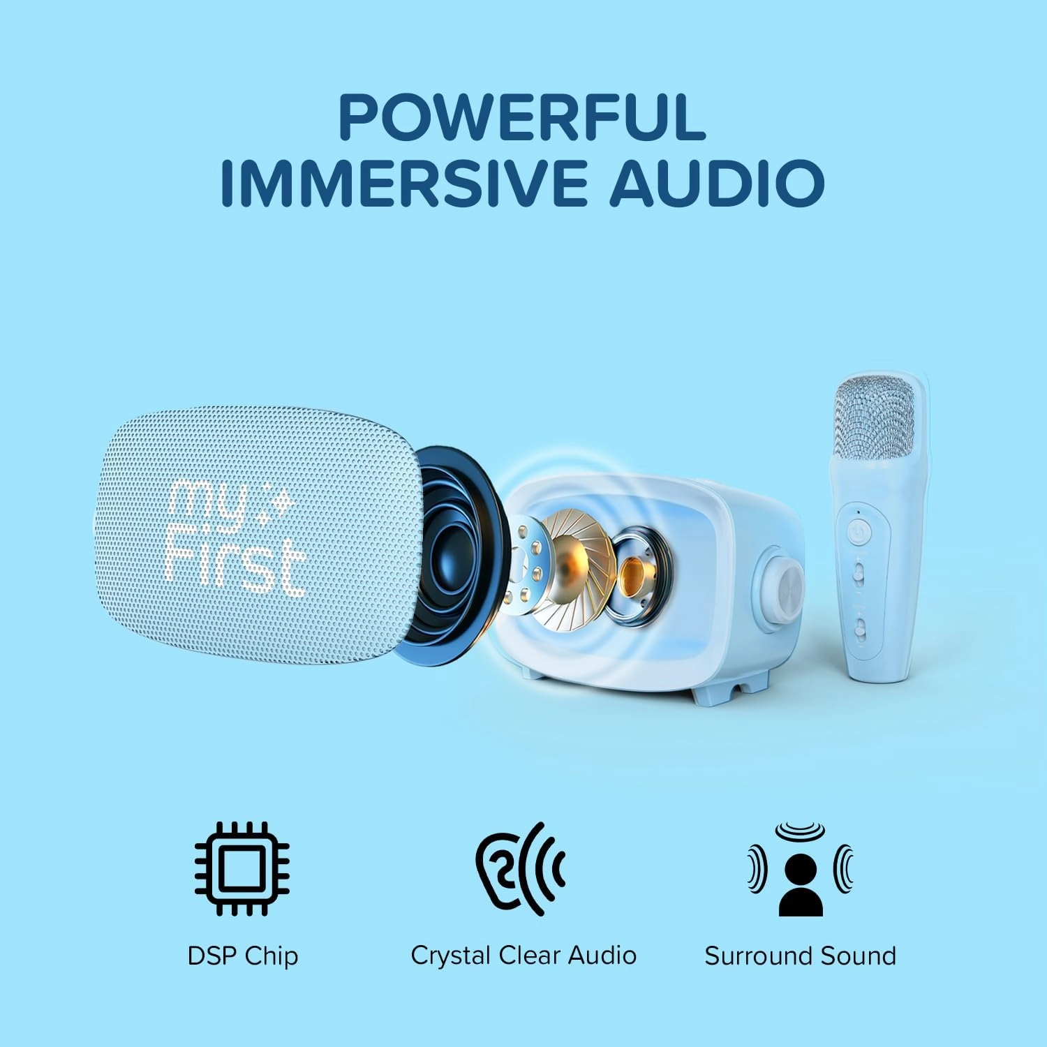 Voice 2