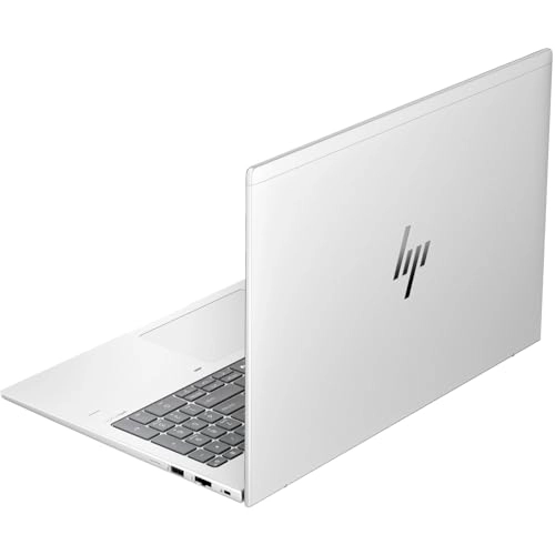 (Renewed) EliteBook 660 G11 - 16'' Core Ultra 5-135U 16GB DDR5 512GB SSD