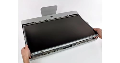 OWCDIDIM27SSD11 - 6 GB 2.5-inch