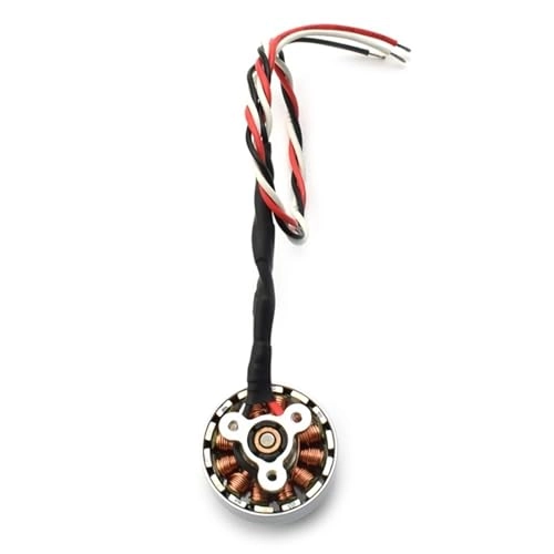 Mini 3 Pro Arm Motor - 3 pcs Repair Parts