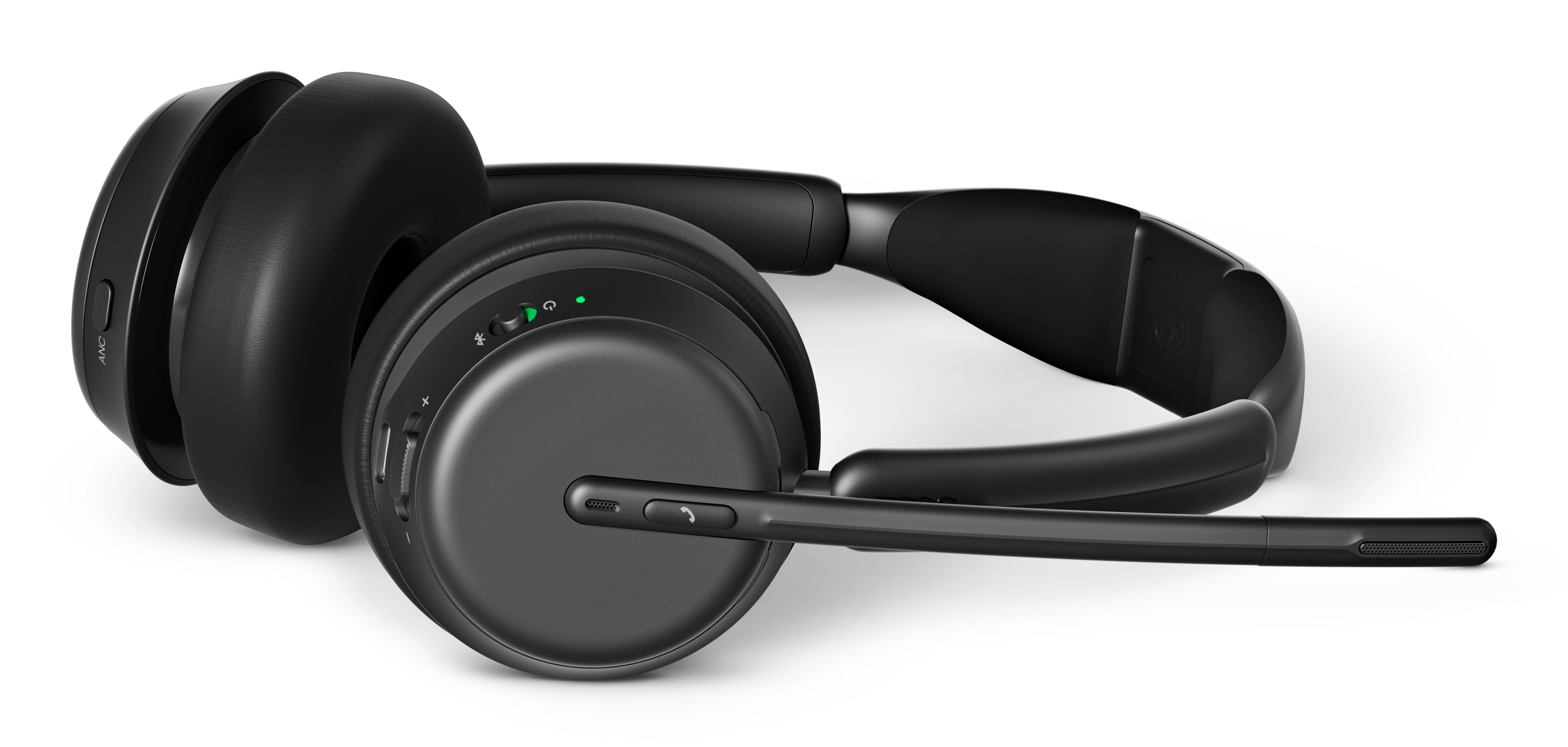IMPACT 1061 Wireless Headset
