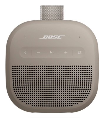 Bose Portable Home Speaker