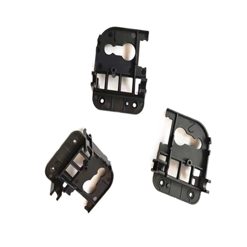 Water Pump Bracket For DJI T10 - 1 pcs