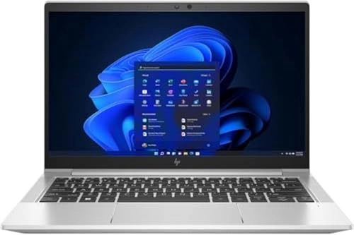 (Renewed) EliteBook 640 G10 - 14'' i5-1345U 32GB DDR5 1TB SSD