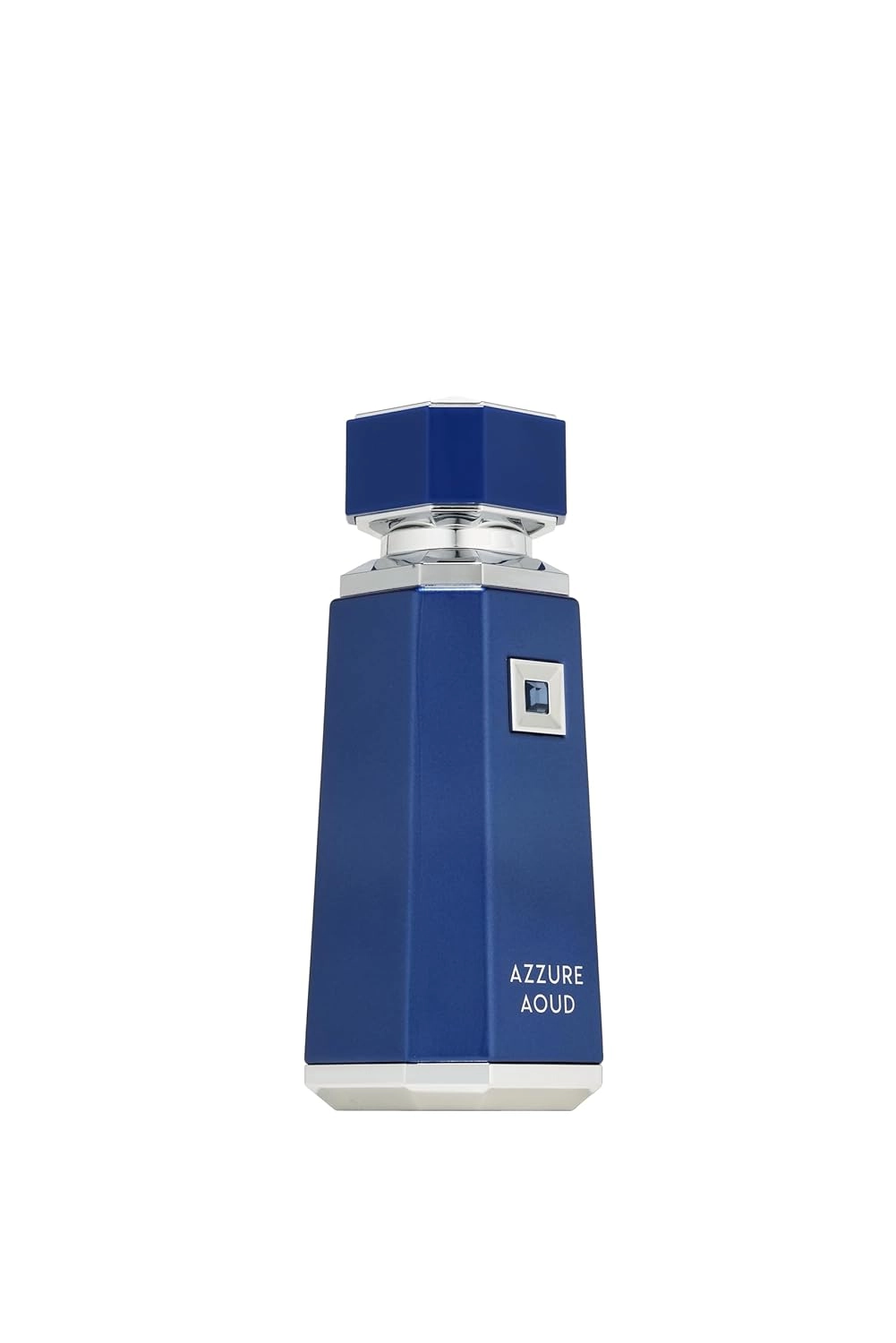 Extreme Aoud Eau de Parfum 100ml