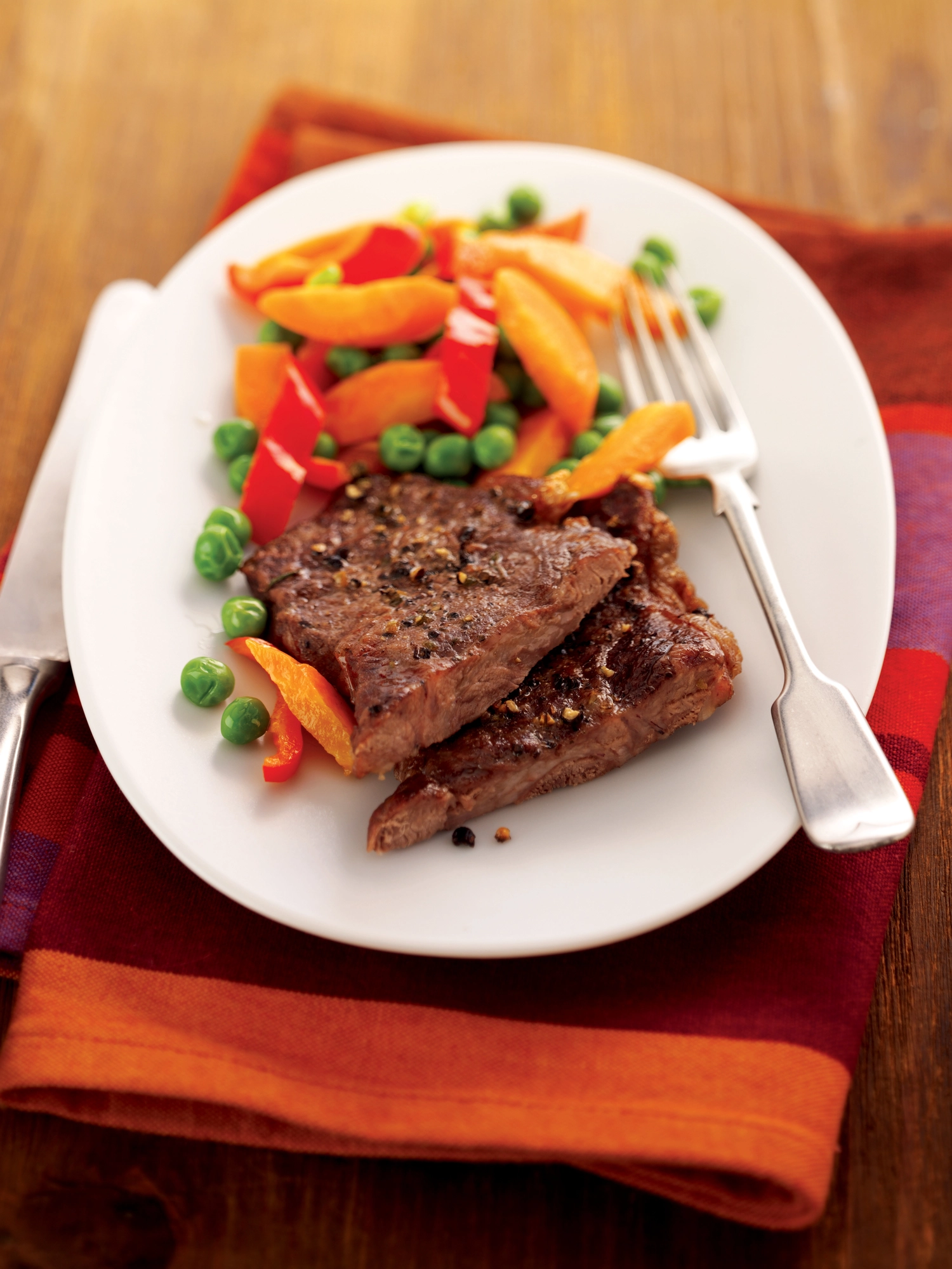 (Renewed) Avance Collection XL HD9240/91-cr