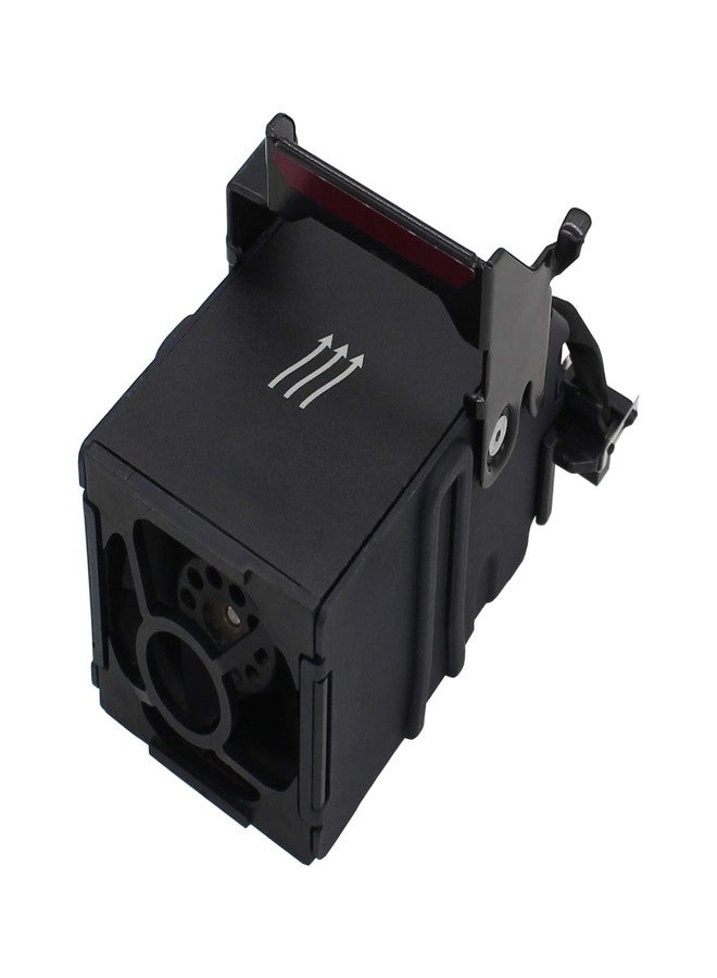 CPU Cooling Fan - ProLiant DL360 G8 Fan Module