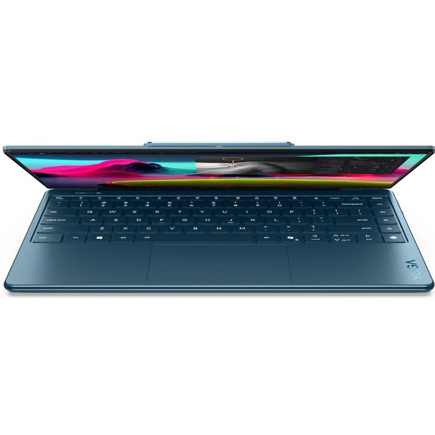 Yoga Slim 9I - 14'' 1TB 32GB Intel Core Ultra 7