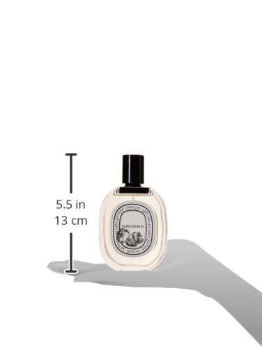 Philosykos Eau de Toilette 100ml