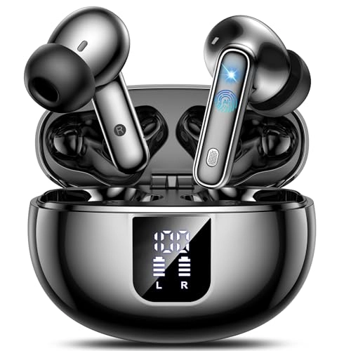 YYK-Q10 - Wireless Earbud
