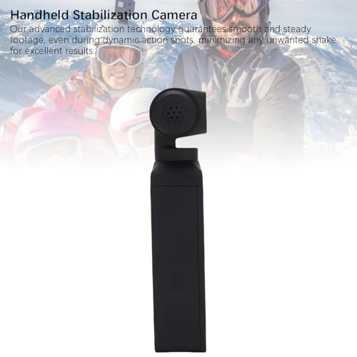 Bewinner2dv6bxzqc4 4K