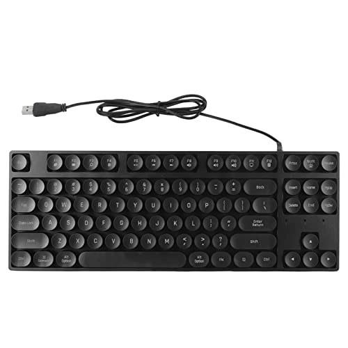 Gaming Keyboard - Wired