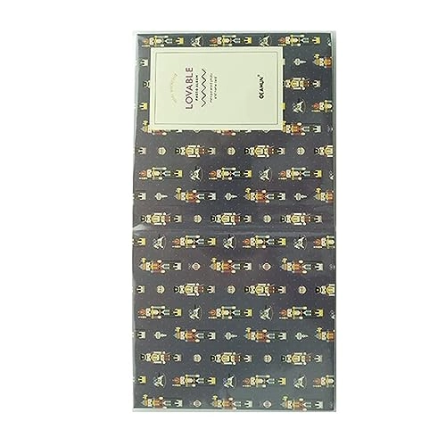 Instax Mini 64 Pockets Photo Album