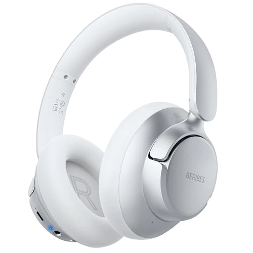 WH305B Wireless Headphone