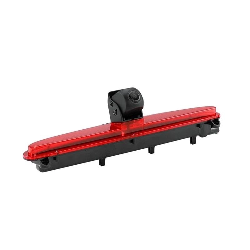 Brake Light Reverse Rear View Camera - Night vision 762(H)x504(V) pixels